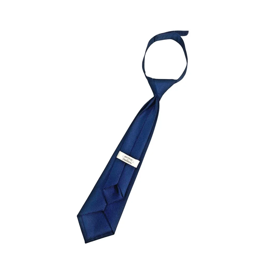 Baby Tie Gymboree Textured Blue 12-18M Formal Event Wedding Church Easter